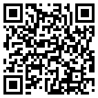 QR Code for M2 Design Group - Main Number in Southlake, TX 76092