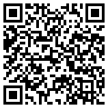 QR Code for Macy's in Dallas, TX 75240
