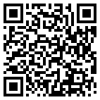 QR Code for Madera & Grill in Austin, TX 78732