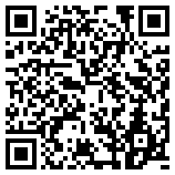QR Code for Magico Muffler Shop in Houston, TX 77092