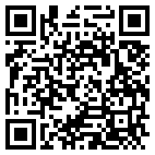 QR Code for Mallie in Dallas, TX 75205