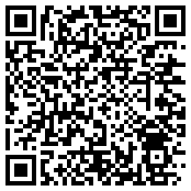 QR Code for Mama Teresa's Flying Pizza & Italian Restaurant in Galveston, TX 77550