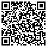 QR Code for Mandel Metals in Dallas, TX 75229
