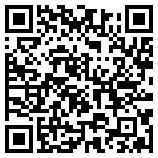 QR Code for Mandery Mechanical Service in Richmond, TX 77406