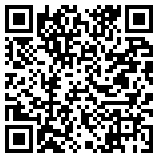 QR Code for Manhattan Developments in Houston, TX 77007