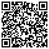QR Code for Mannatech - Customer Service in Coppell, TX 75019