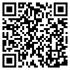 QR Code for Maple Made in Mcallen, TX 78501
