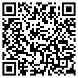 QR Code for Marine Marketers in Farmersville, TX 75442