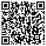 QR Code for Mario's Of New York City in San Antonio, TX 78260