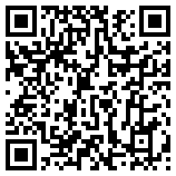 QR Code for Mario's Mechanic Shop in El Paso, TX 79930
