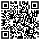 QR Code for Marios in Premont, TX 78375