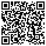 QR Code for Marks Ac and Heating in Austin, TX 78724