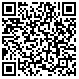 QR Code for Mark's Auto Sales in Carrollton, TX 75006