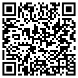 QR Code for Marmon-Keystone in Houston, TX 77092