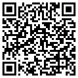 QR Code for Marsh Well Service in Electra, TX 76360