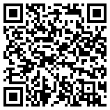 QR Code for Marshall's Business Records in San Antonio, TX 78230