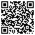 QR Code for Martin Tom in HOUSTON, TX 77074