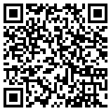 QR Code for Master Tech Service in Southlake, TX 76092