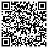 QR Code for Master Windows and Doors in Houston, TX 77014