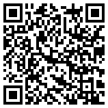QR Code for The Maverick Inn in Alpine, TX 79830