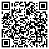 QR Code for Mayfield Pool Supply in Laredo, TX 78041