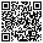 QR Code for Maytena in Houston, TX 77084