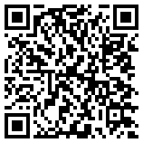 QR Code for Award Piano Alliance in Lewisville, TX 75067