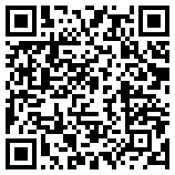 QR Code for McDonald's Restaurant in Madisonville, TX 77864