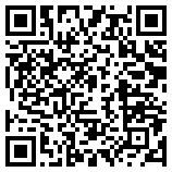 QR Code for Mcdonald's in Bee Cave, TX 78738