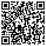 QR Code for Mcgowan Veterinary Hospital in Vidor, TX 77662