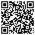 QR Code for McKenzie Gordon in Ore City, TX 75683