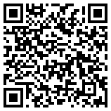 QR Code for Mcnatt Auto Group in Denton, TX 76207