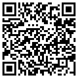 QR Code for Mcneill John Do PA in Victoria, TX 77901
