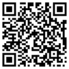 QR Code for Sign Salon in Spring, TX 77388