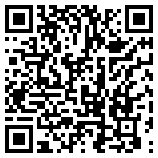 QR Code for Measurementation in Coldspring, TX 77331