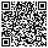 QR Code for Med-Check Labs in McAllen, TX 78501