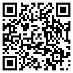 QR Code for Med-Cure in Houston, TX 77087