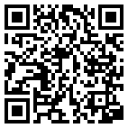 QR Code for Medi Spa Lashes in Houston, TX 