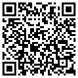 QR Code for Media Source USA in Aubrey, TX 76227