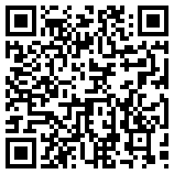 QR Code for Mesa Springs Php in Fort Worth, TX 76116