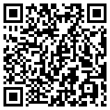 QR Code for Meshells Grocery in Houston, TX 77057