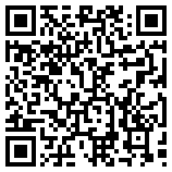 QR Code for Metal Mart in Bryan, TX 77808