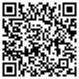 QR Code for Meter Proving Service in Midland, TX 79765