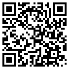 QR Code for Metro in Arlington, TX 76002
