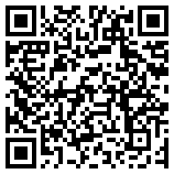 QR Code for Metropcs in Spring, TX 77386