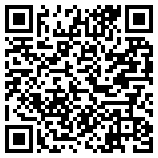 QR Code for Metroplex Flight Services in Fort Worth, TX 76106