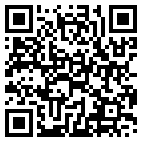 QR Code for Metzler Frank W DVM in San Antonio, TX 78251