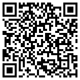 QR Code for Susan Akeers Dvm in Waco, TX 76706
