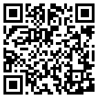 QR Code for Micro Mist in Ennis, TX 75119