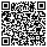 QR Code for Midas in Richardson, TX 75080